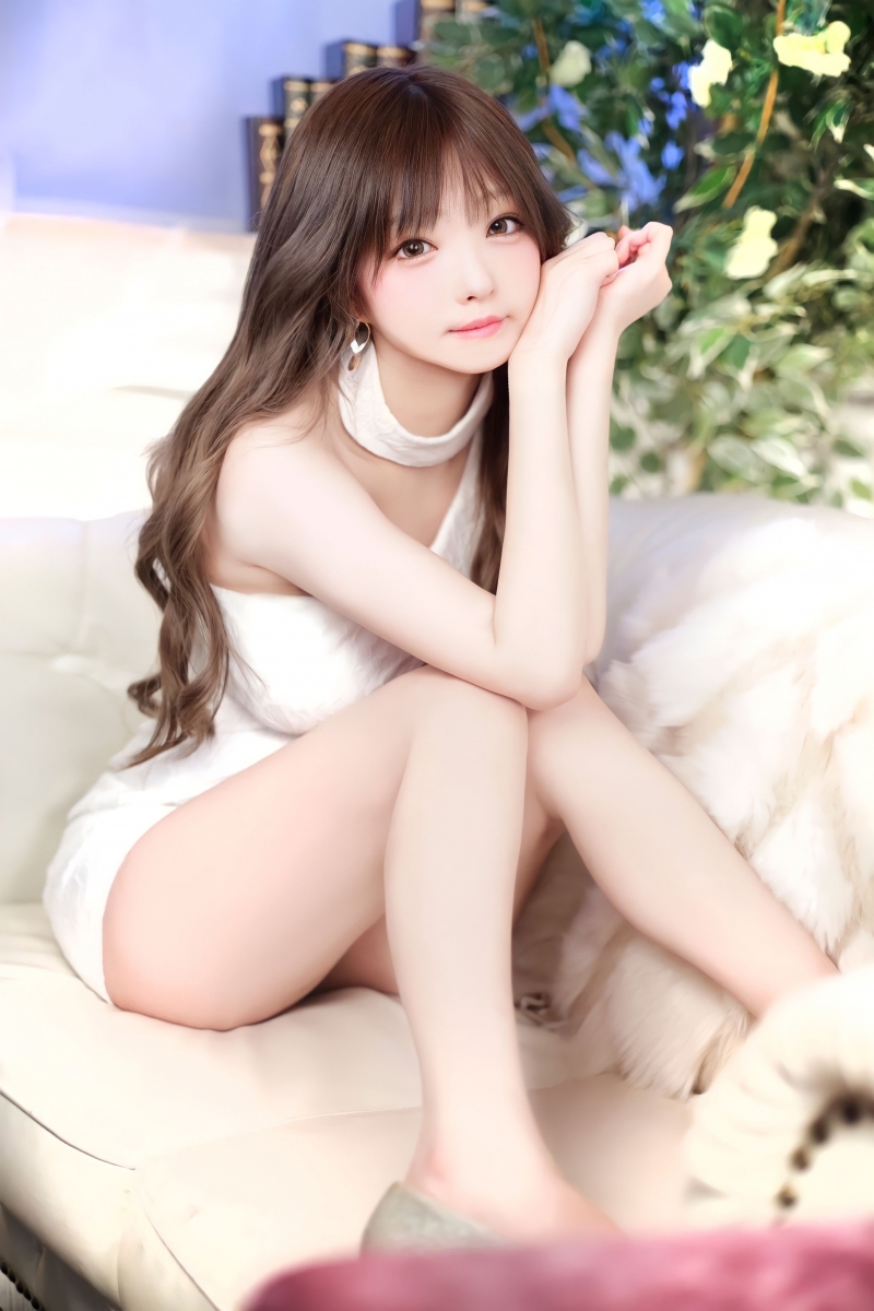 つばさ