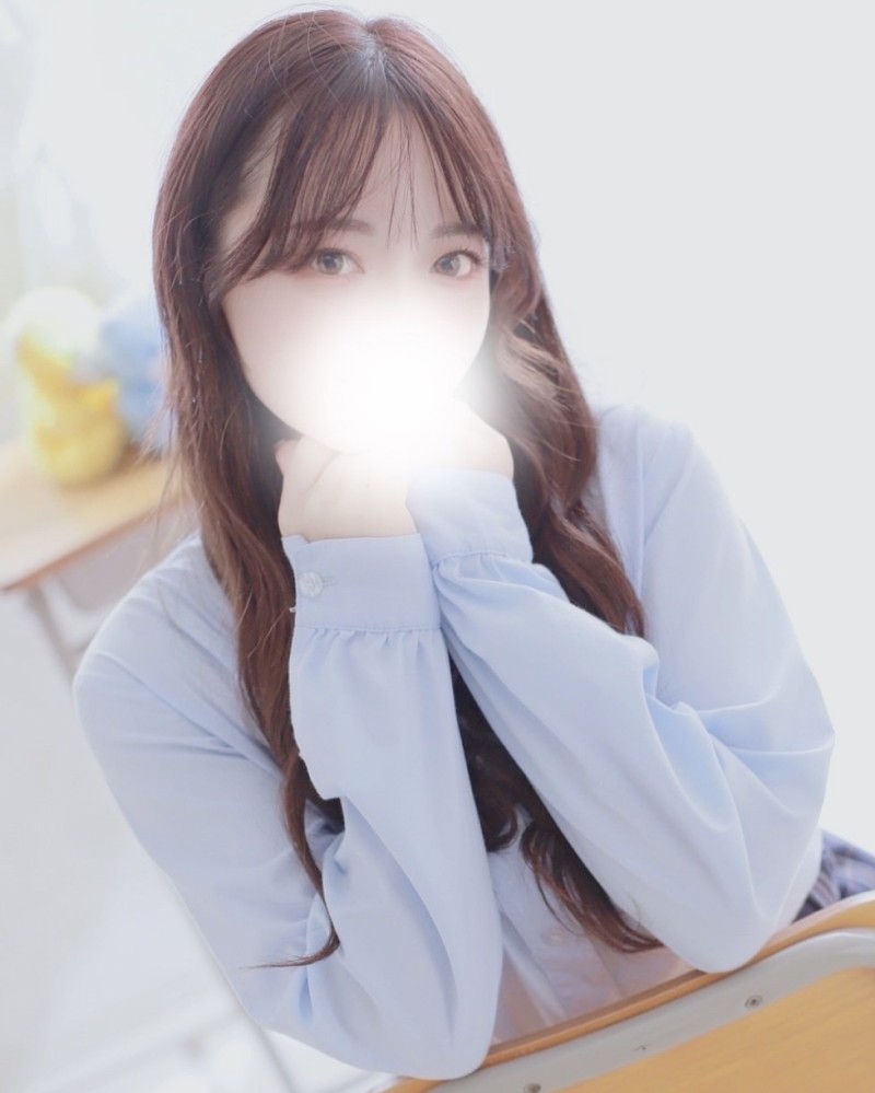 まや