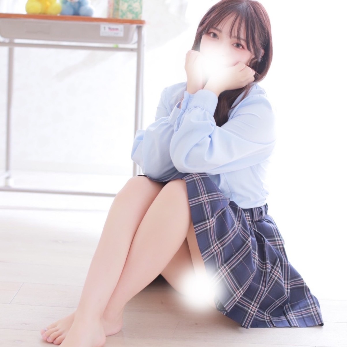 まや