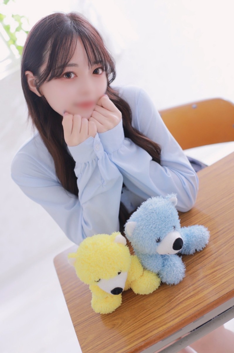 まや