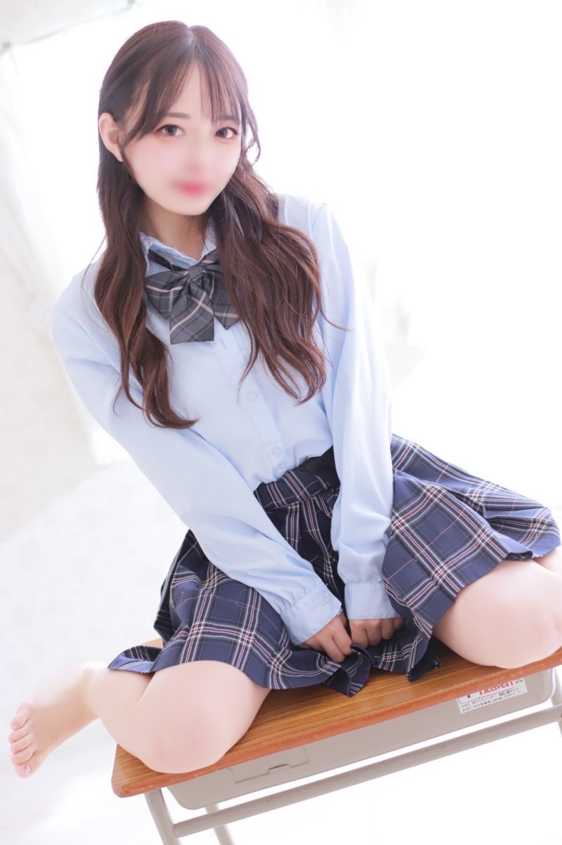 まや