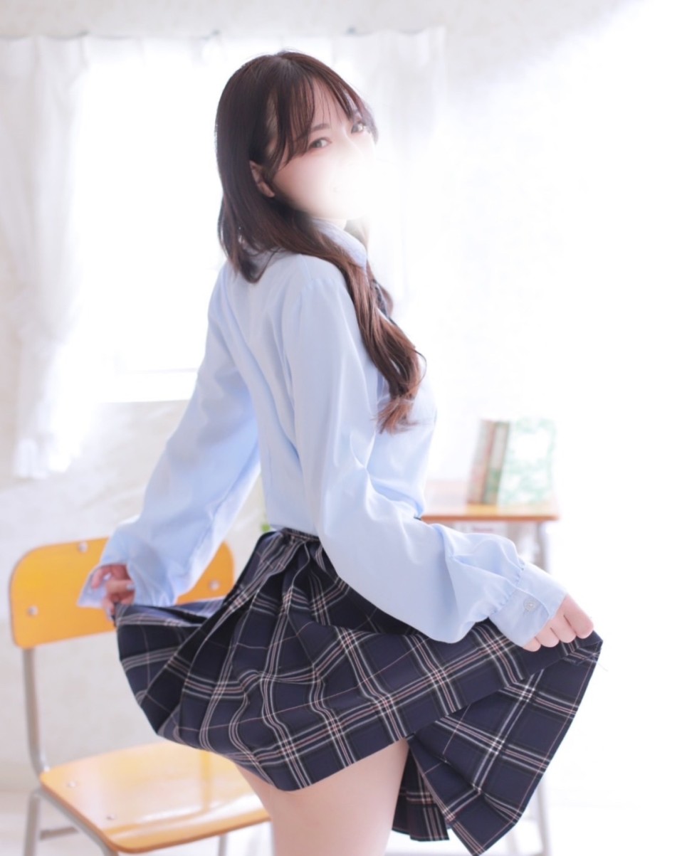 まや