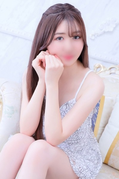 ゆい