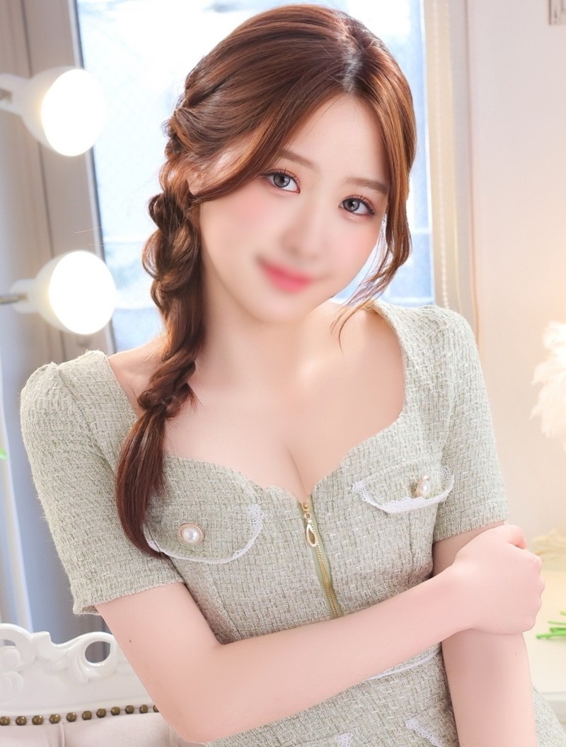 ゆい