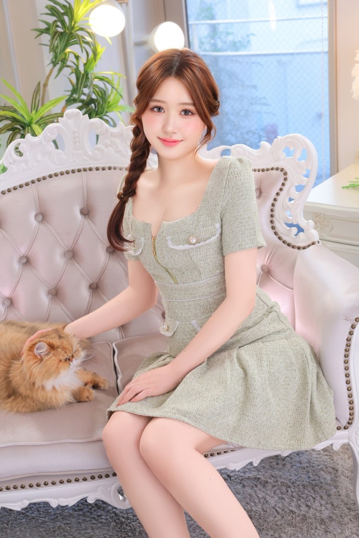 ゆい