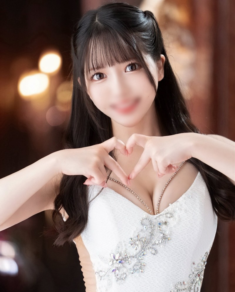 りお