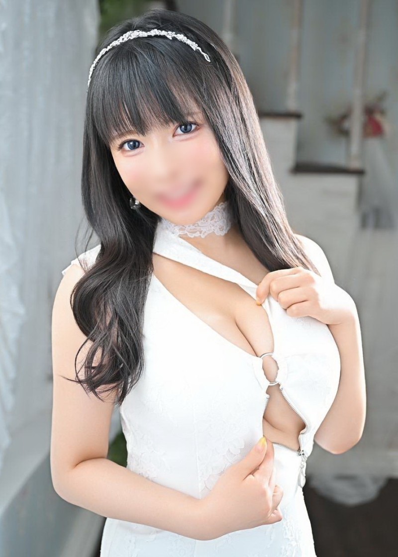 あとり