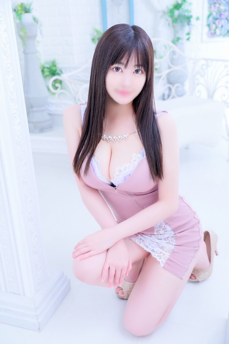 じゅり
