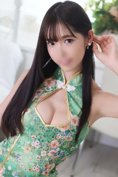 まりえ