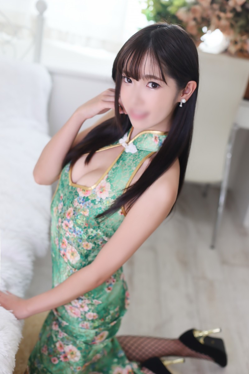 まりえ