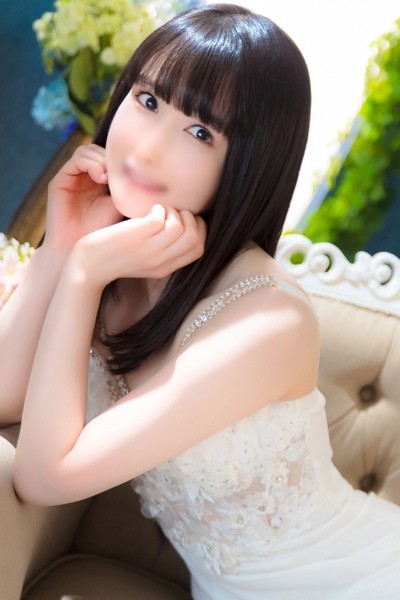 さき