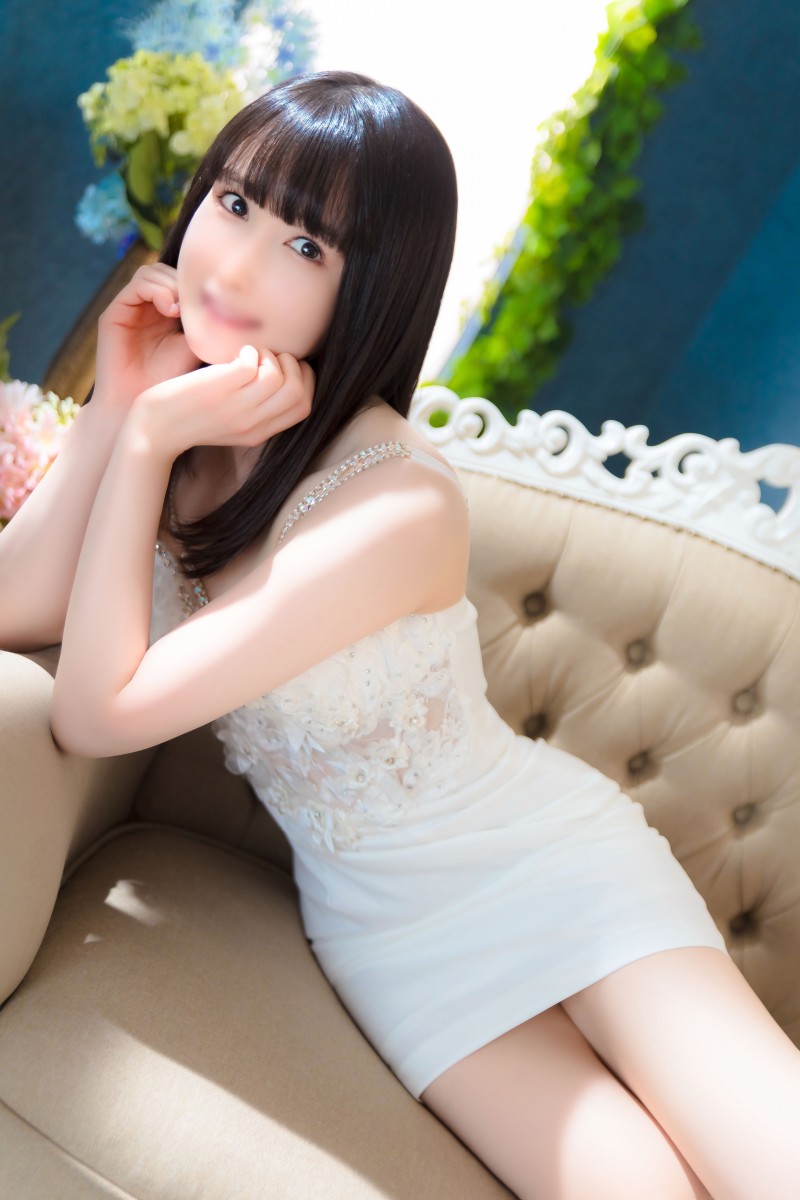 さき