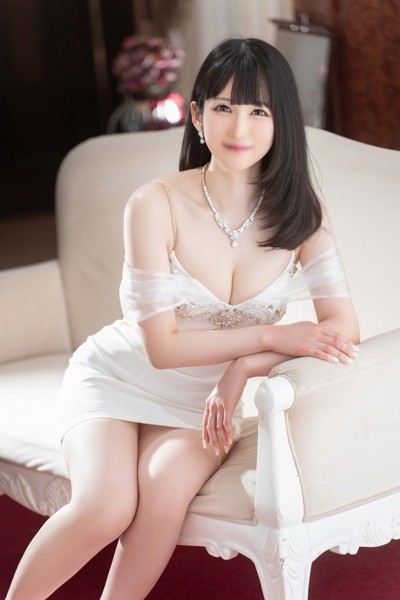 さき
