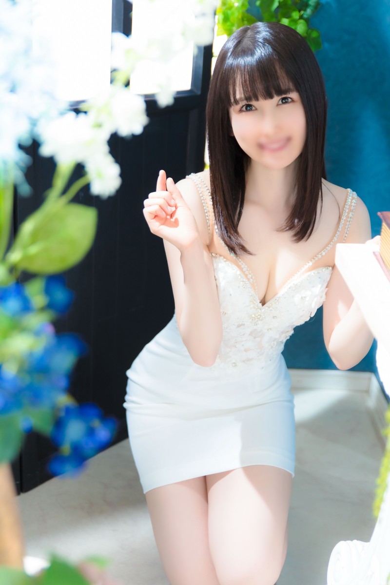 さき