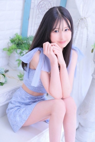 いちか