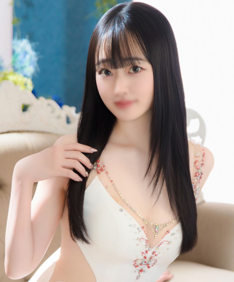 れい
