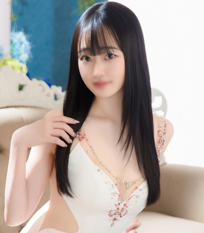 れい