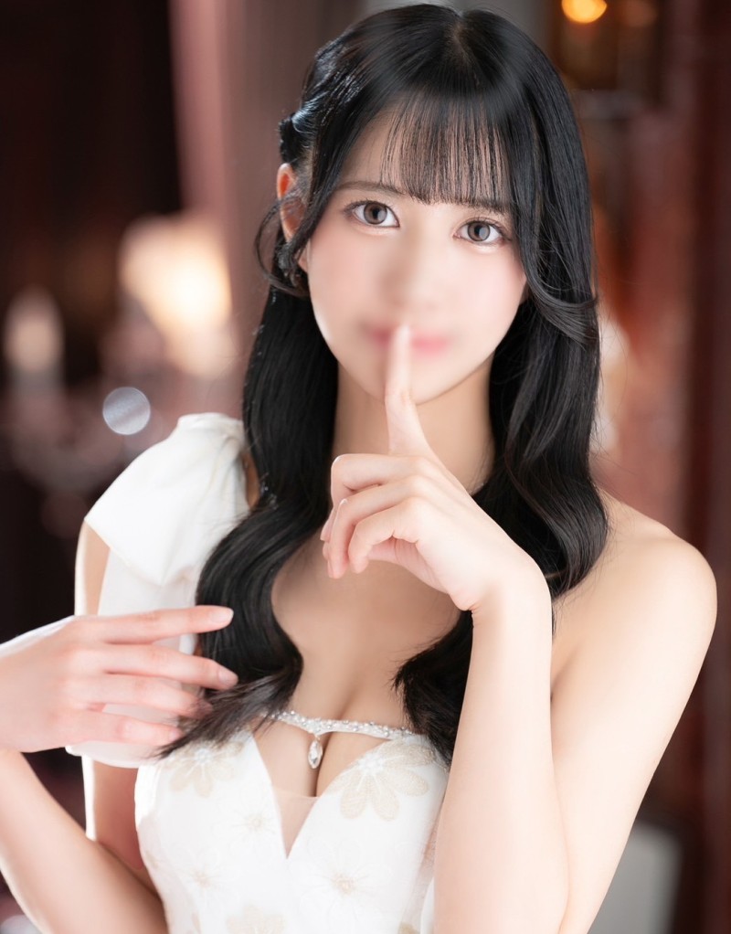 えりか