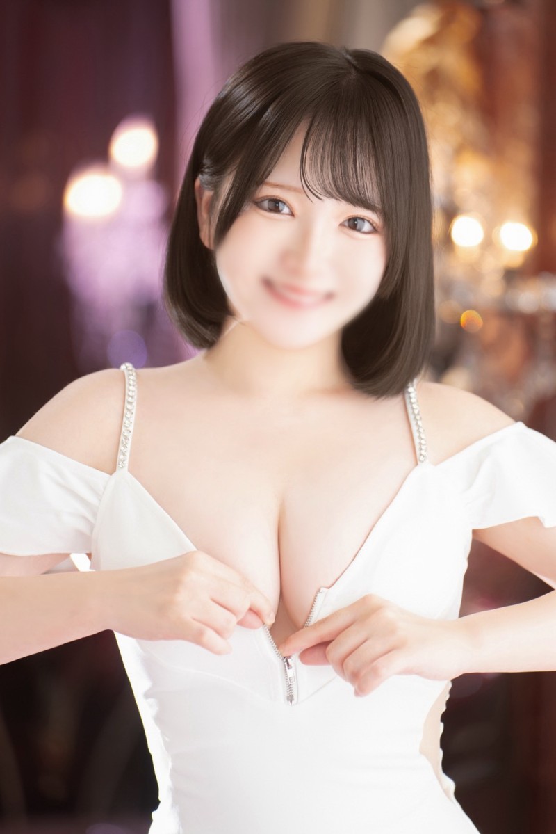 のどか