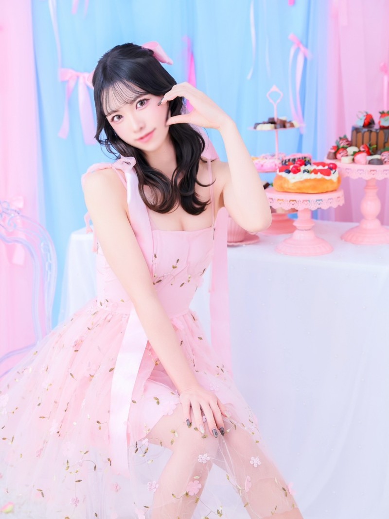 えみ