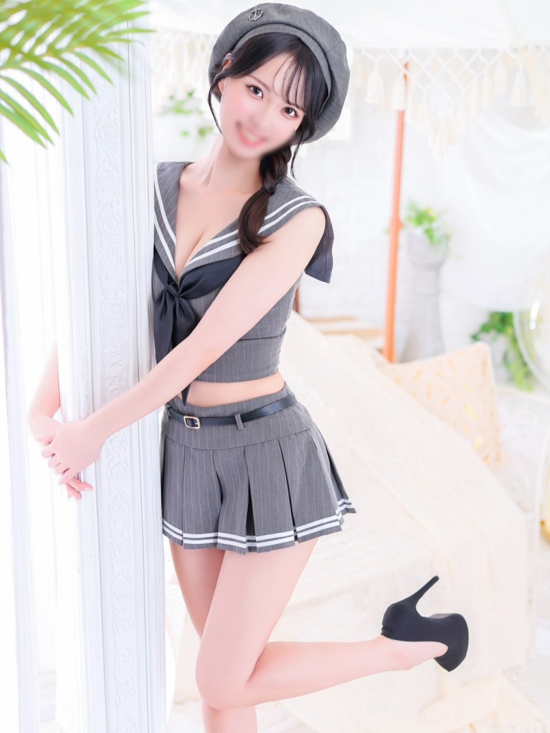 えみ