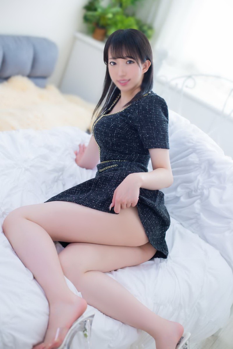 ゆずき