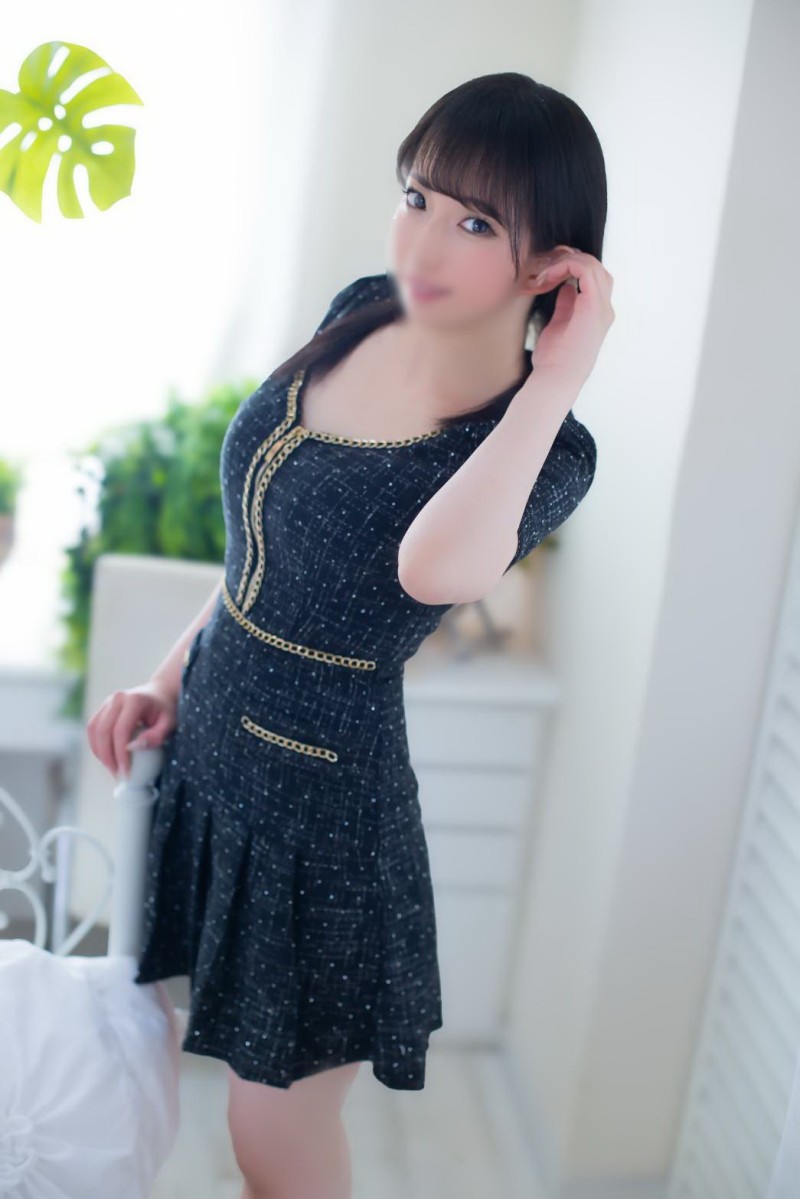 ゆずき