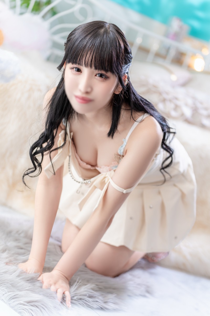 えり