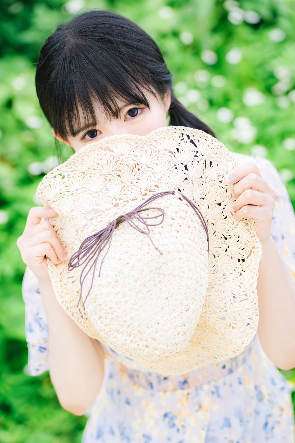 あとりさんコスプレ水着