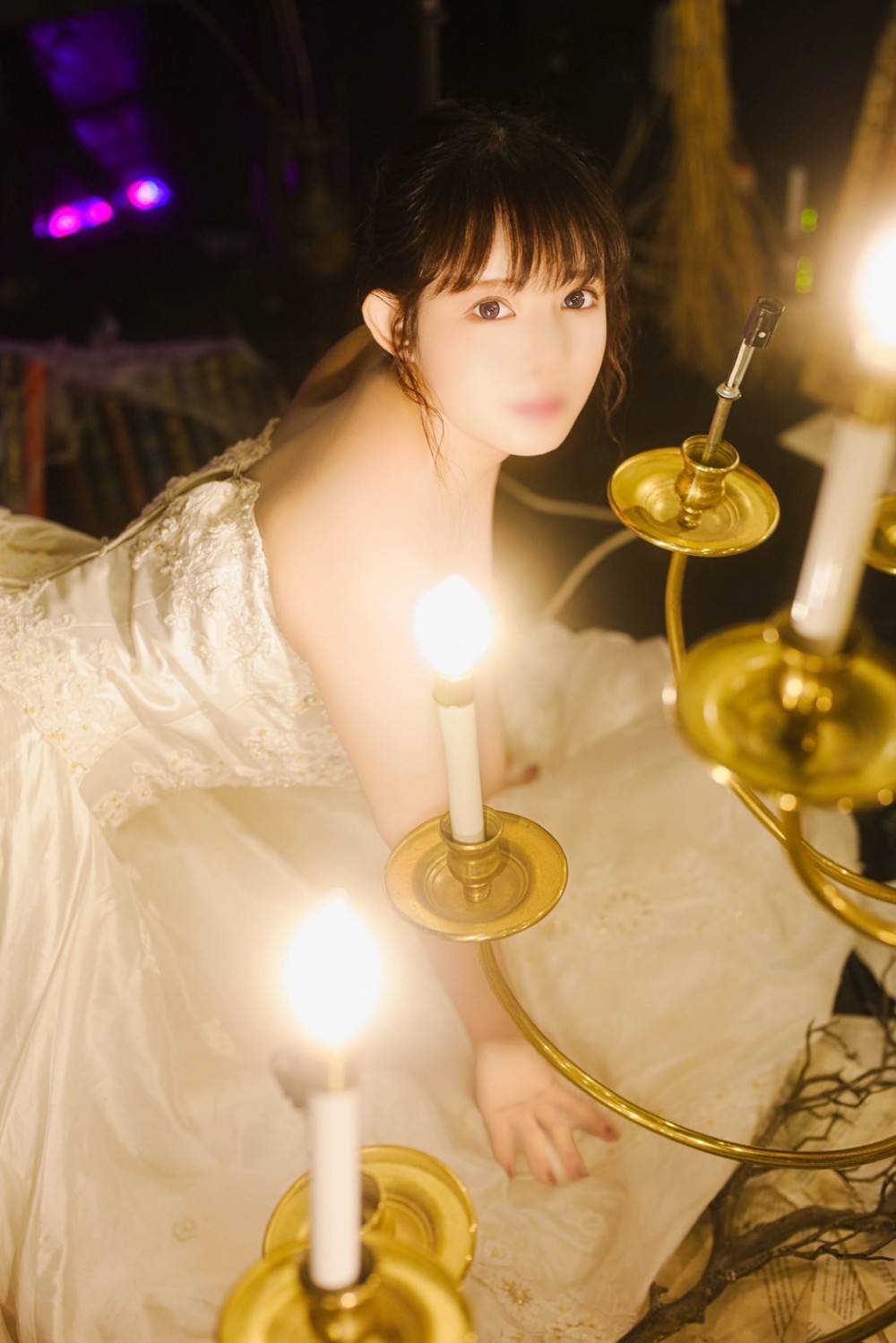 あとりさん プレミアム