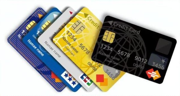 クレジットカード決済対応に関して