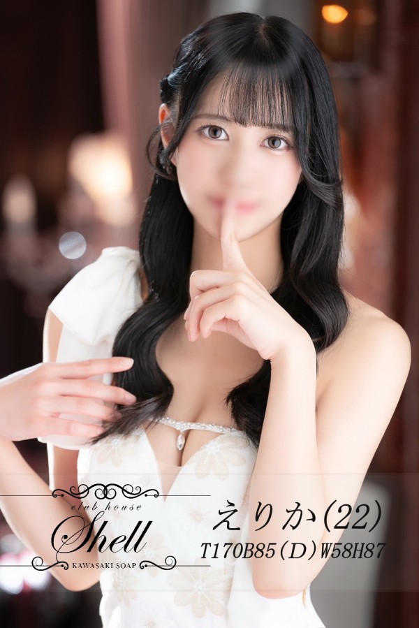 10/25デビュー‼天性のビジュとおもてなし♡