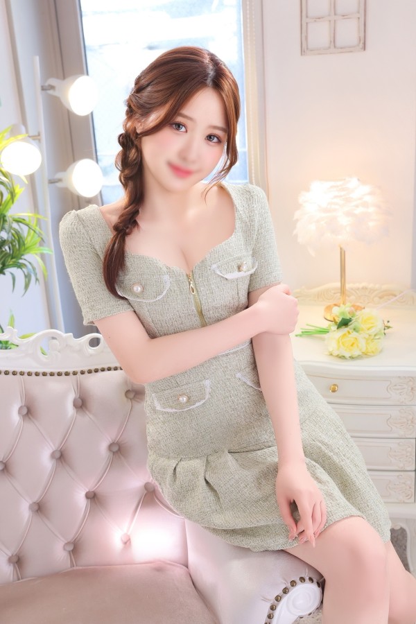 ゆいさん写真更新しました！