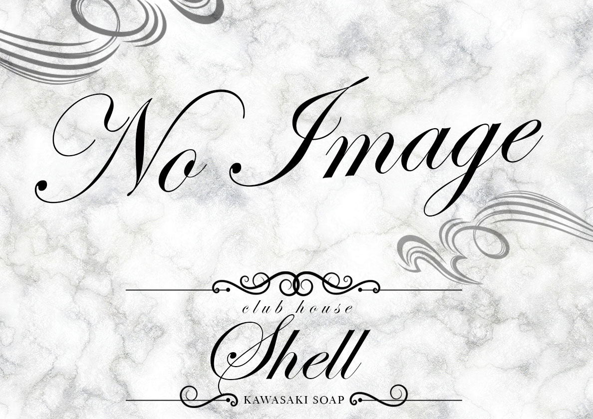 クレジットカード決済対応に関して NoImage