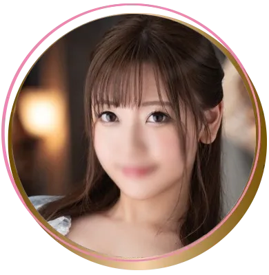 先輩ボイス Mさん