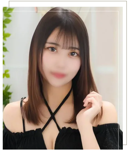 Rさん イメージ