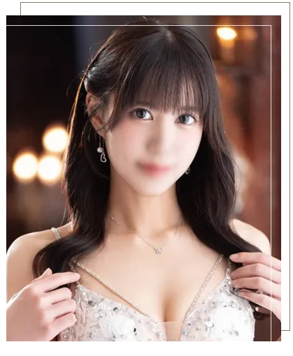 Tさん イメージ