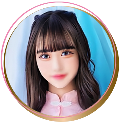 先輩ボイス Mさん