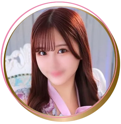 先輩ボイス Aさん