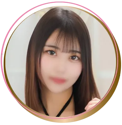 先輩ボイス Rさん