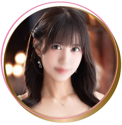 先輩ボイス Tさん